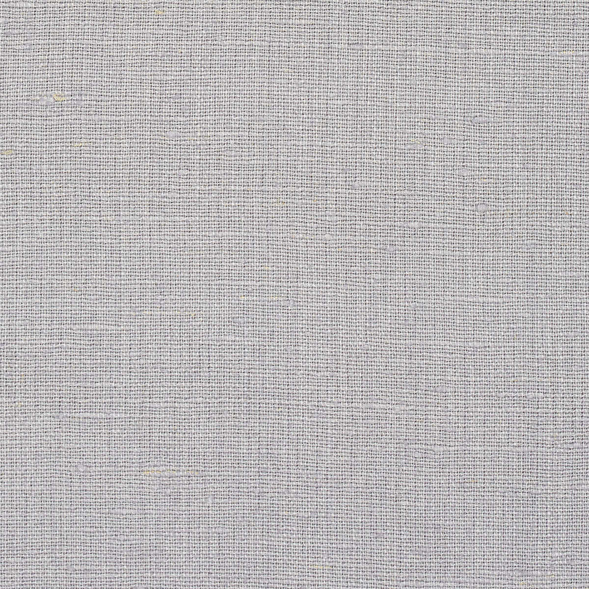 MARCO PERFORMANCE LINEN | Dove