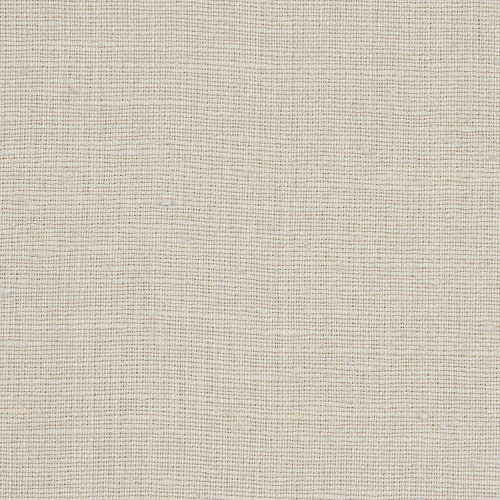 MARCO PERFORMANCE LINEN | Sand