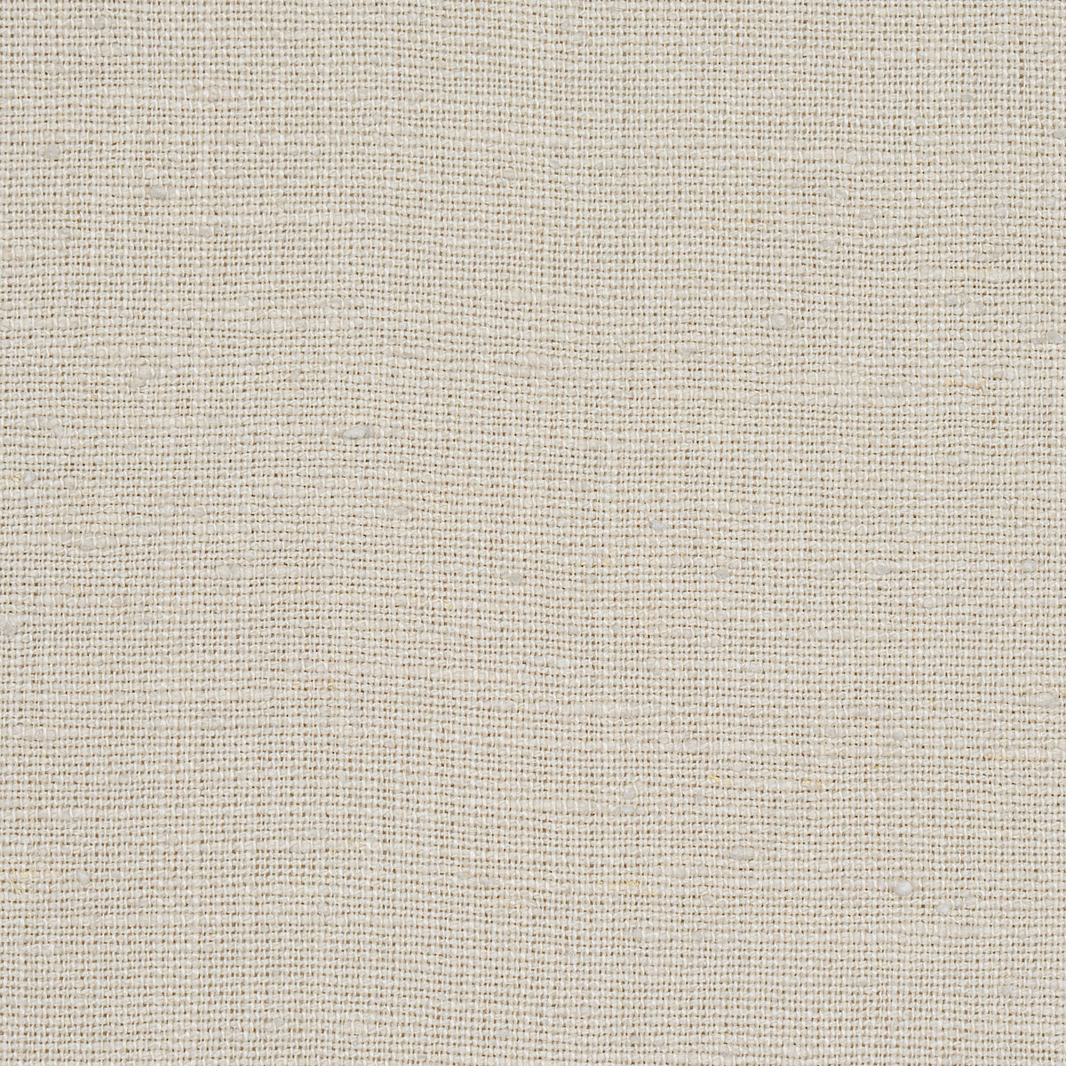 MARCO PERFORMANCE LINEN | Sand
