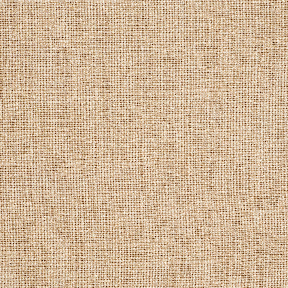 MARCO PERFORMANCE LINEN | Oat