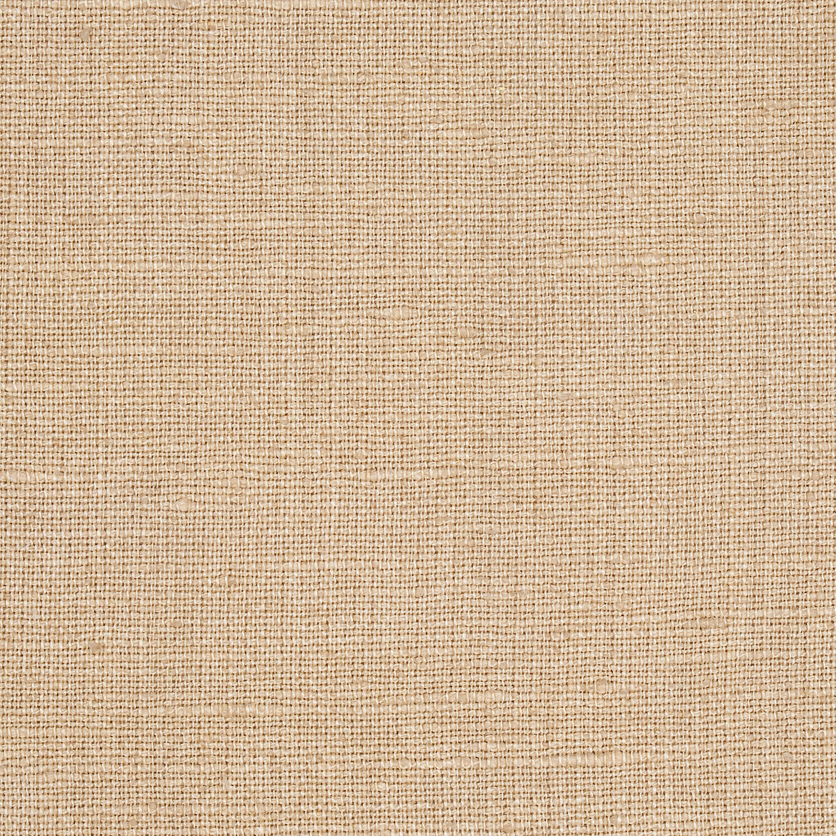 MARCO PERFORMANCE LINEN | Oat