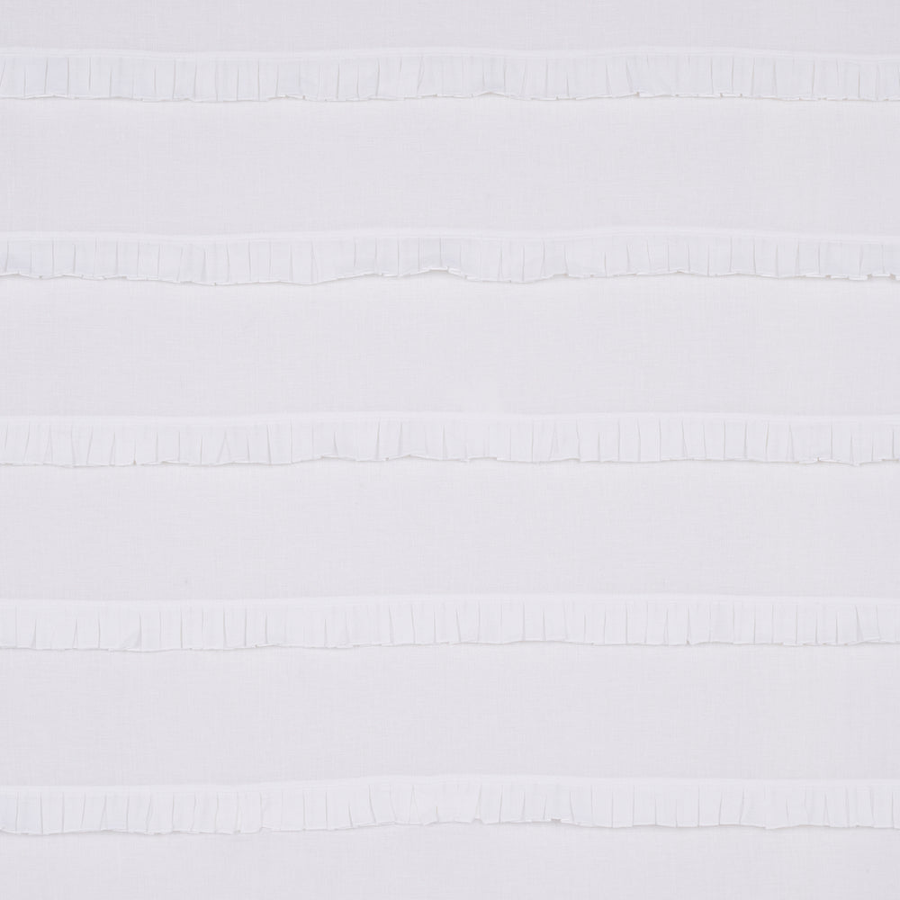 LINO DOROTHY PIEGHEVOLE | AVORIO