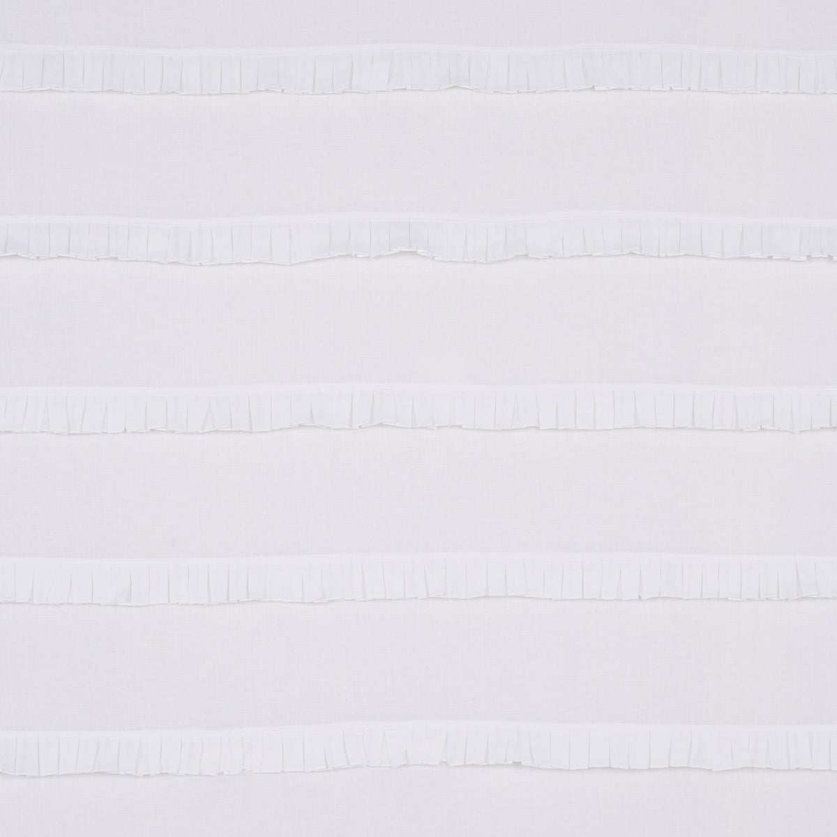 LINO DOROTHY PIEGHEVOLE | AVORIO