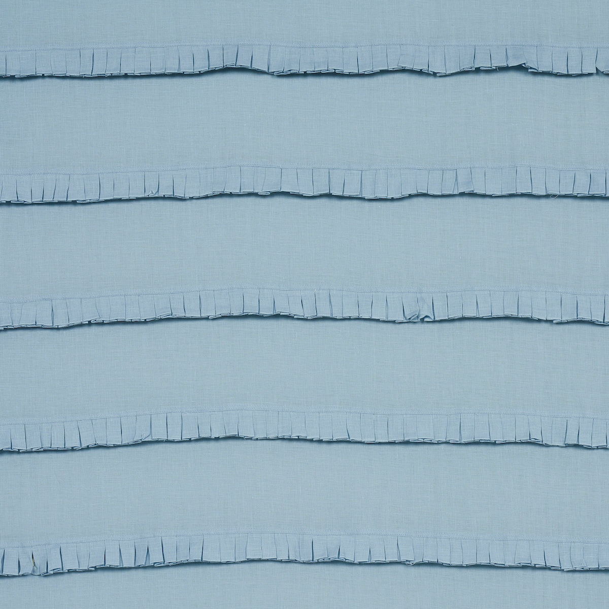 LINO DOROTHY PIEGHEVOLE | CHAMBRAY