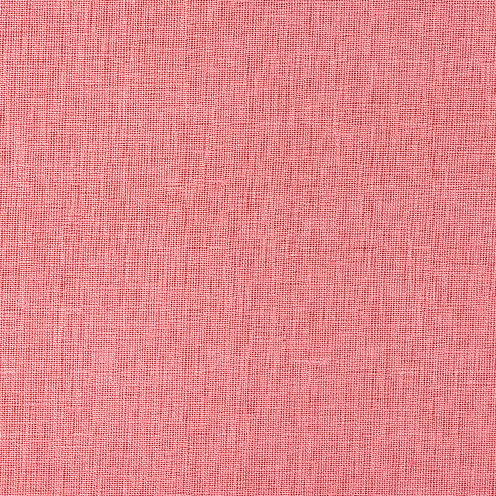 LANGE LINO SMALTATO | CORALLO