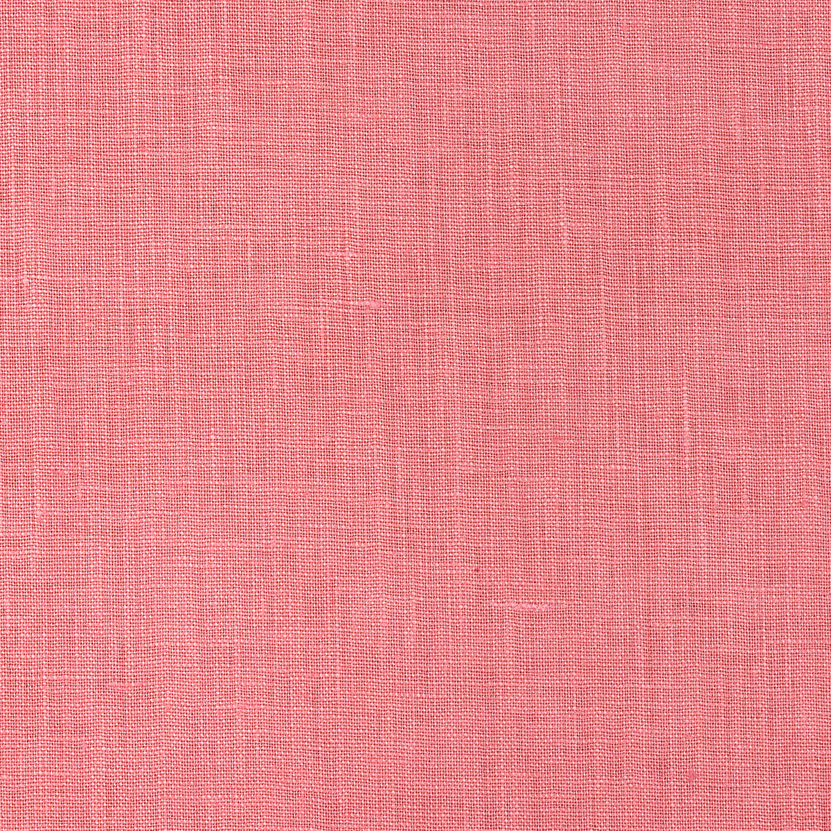 LANGE LINO SMALTATO | CORALLO