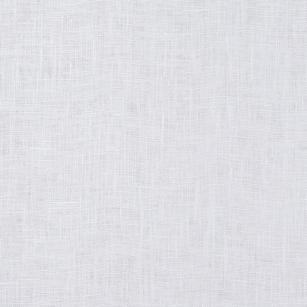 LANGE LINO SMALTATO | GRIGIO MORBIDO