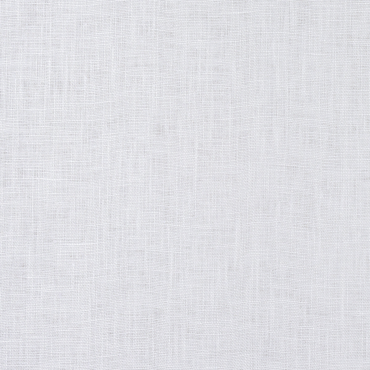 LANGE LINO SMALTATO | GRIGIO MORBIDO