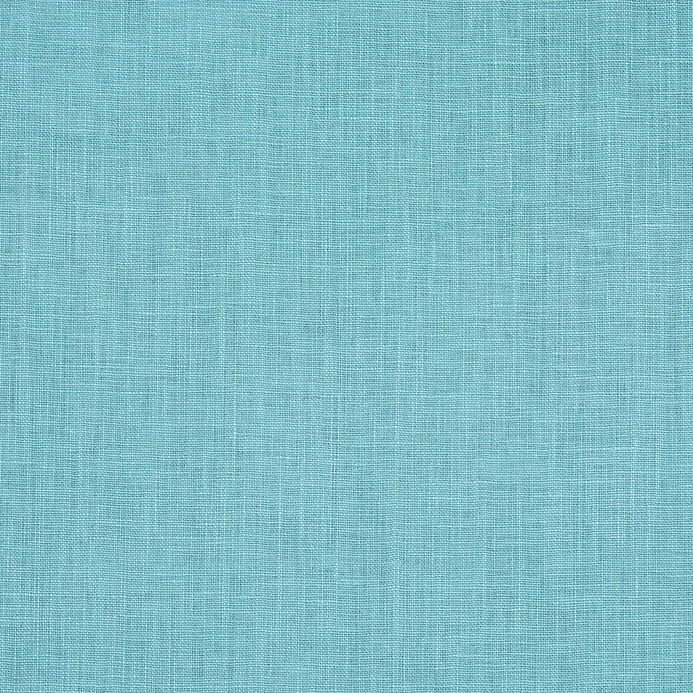 LANGE LINO SMALTATO | OCEANO