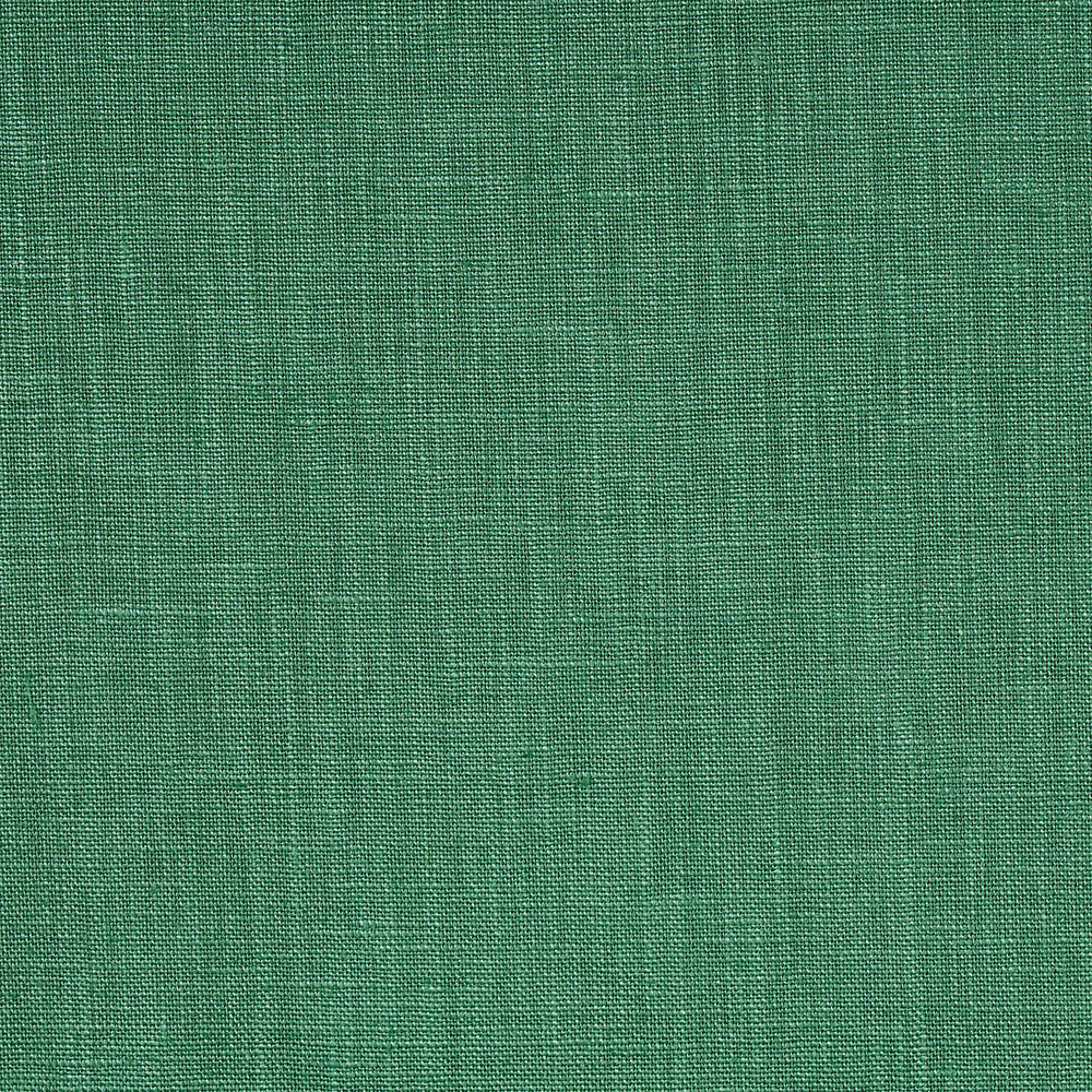 LANGE LINO SMALTATO | SMERALDO