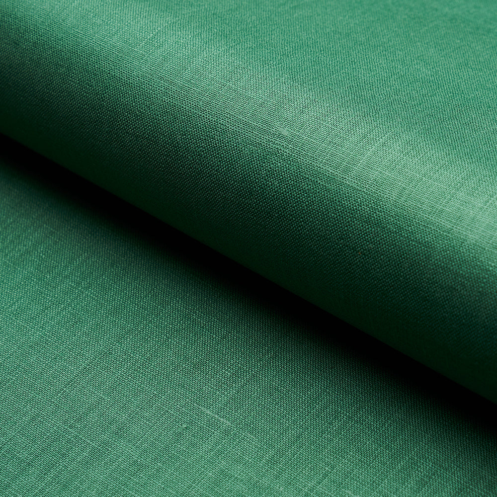 LANGE LINO SMALTATO | SMERALDO