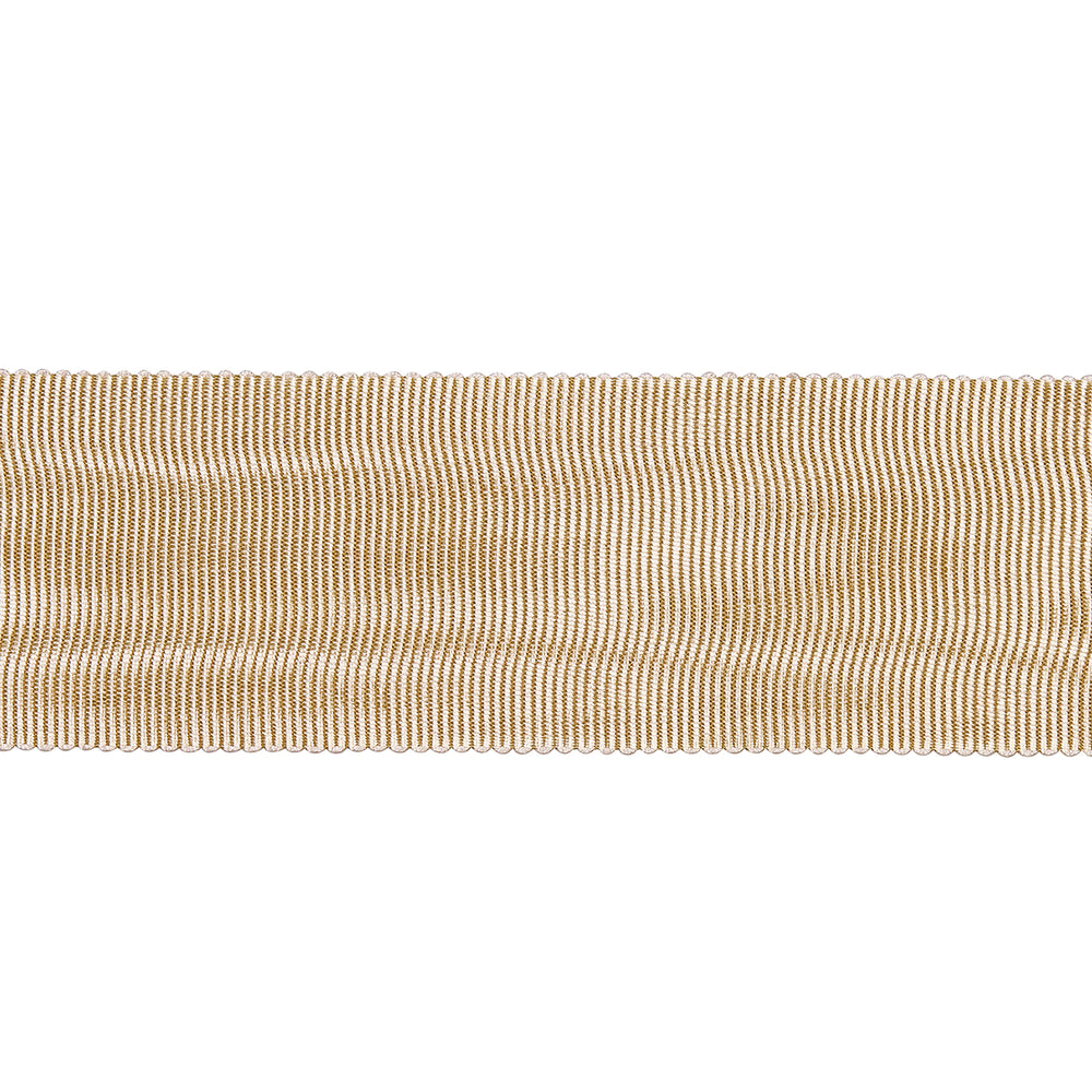 NASTRO OLANDESE | OSTRICA