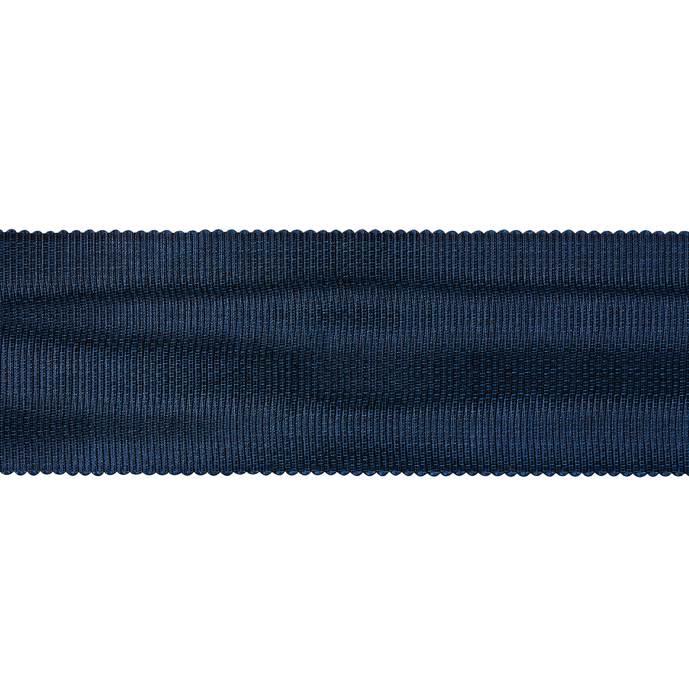 NASTRO OLANDESE | ZAFFIRO