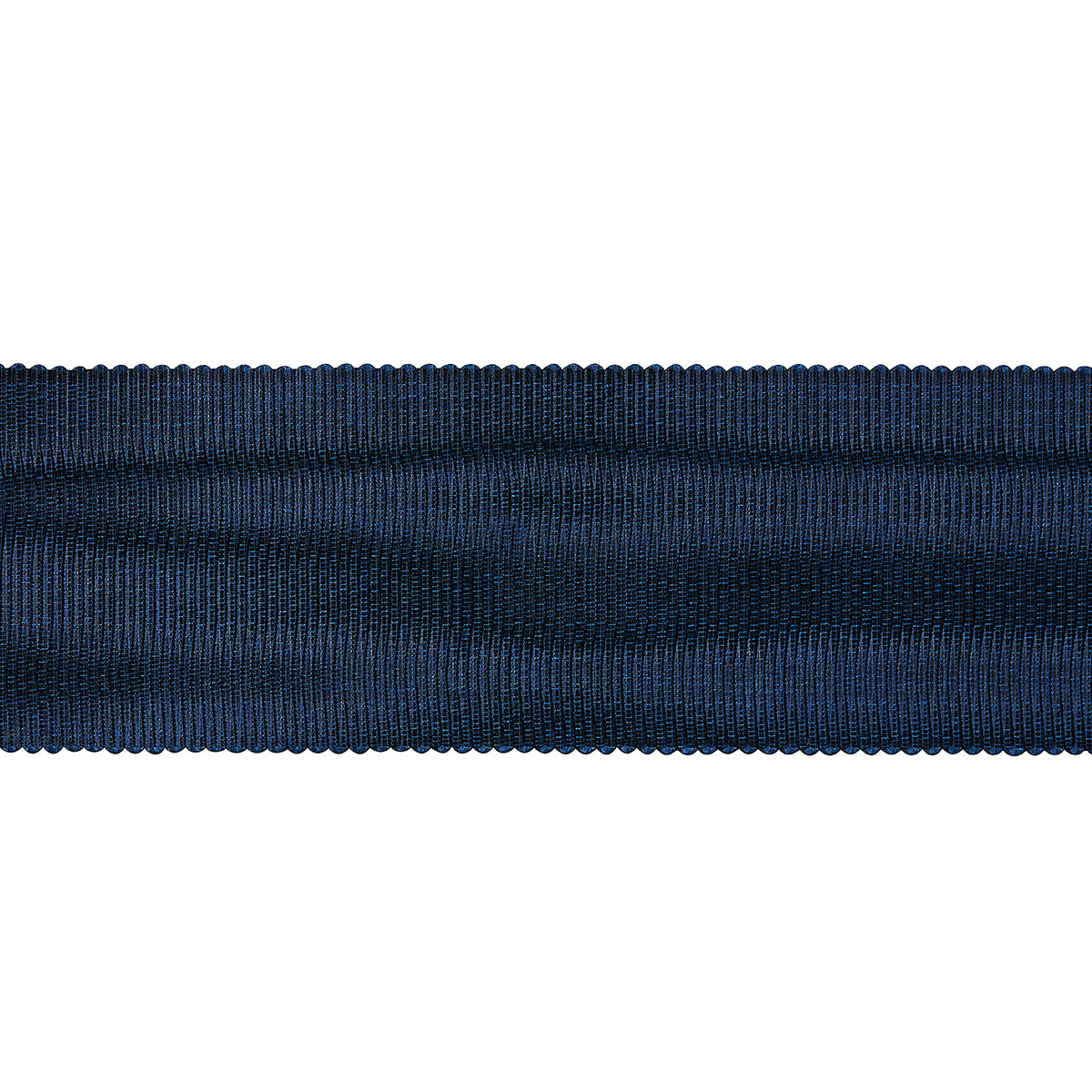 NASTRO OLANDESE | ZAFFIRO