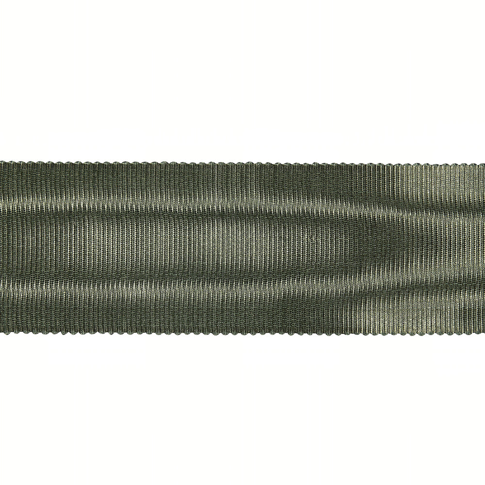 NASTRO OLANDESE | SAGGIO