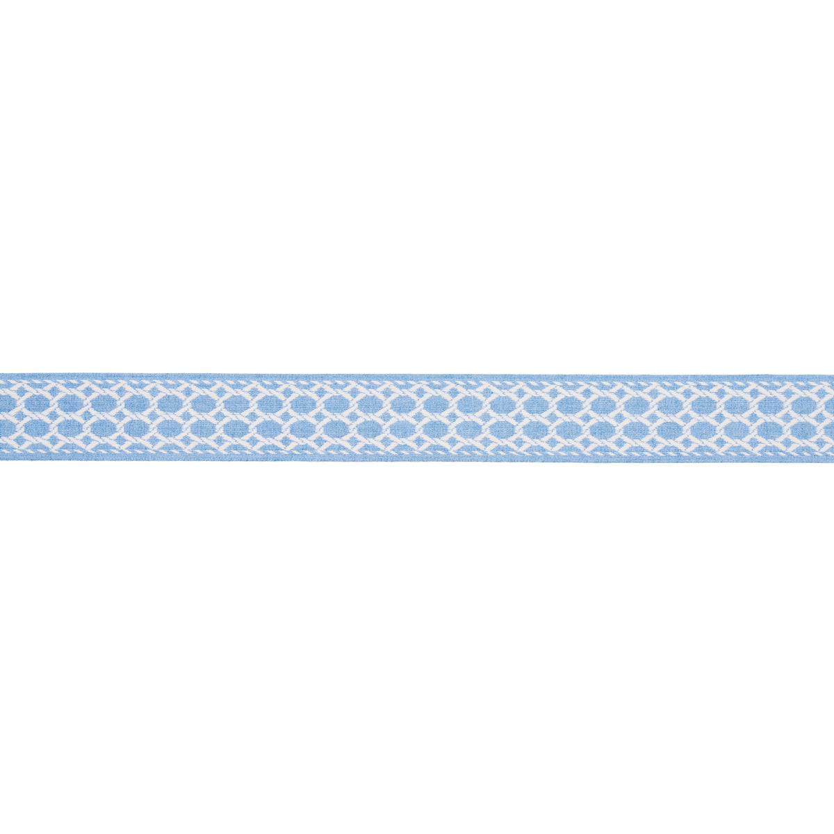 NASTRO LATTICE PER INTERNI/ESTERNI | CHAMBRAY