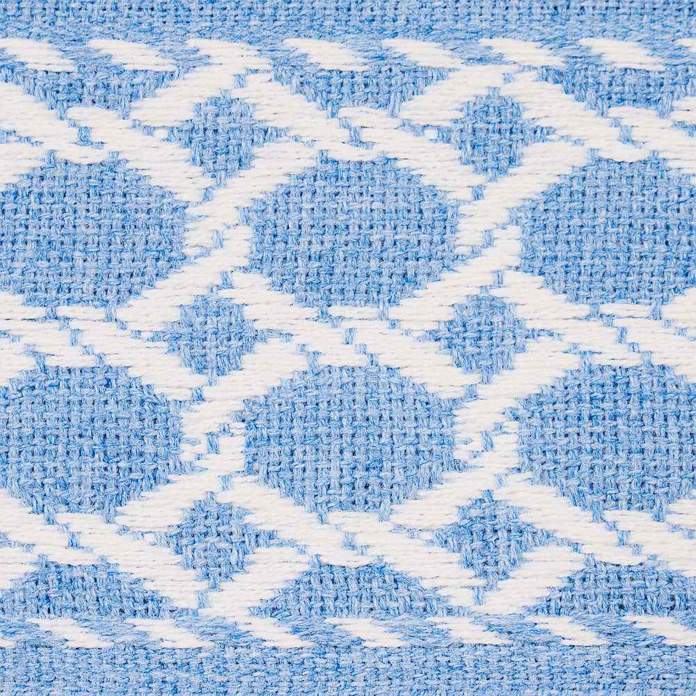 NASTRO LATTICE PER INTERNI/ESTERNI | CHAMBRAY