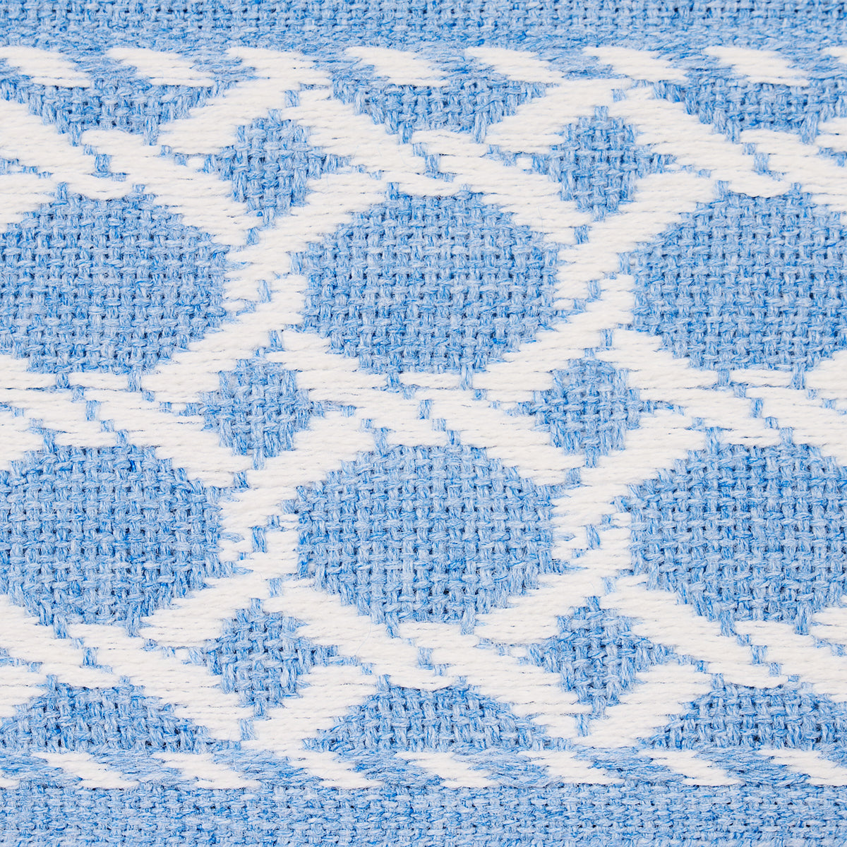NASTRO LATTICE PER INTERNI/ESTERNI | CHAMBRAY