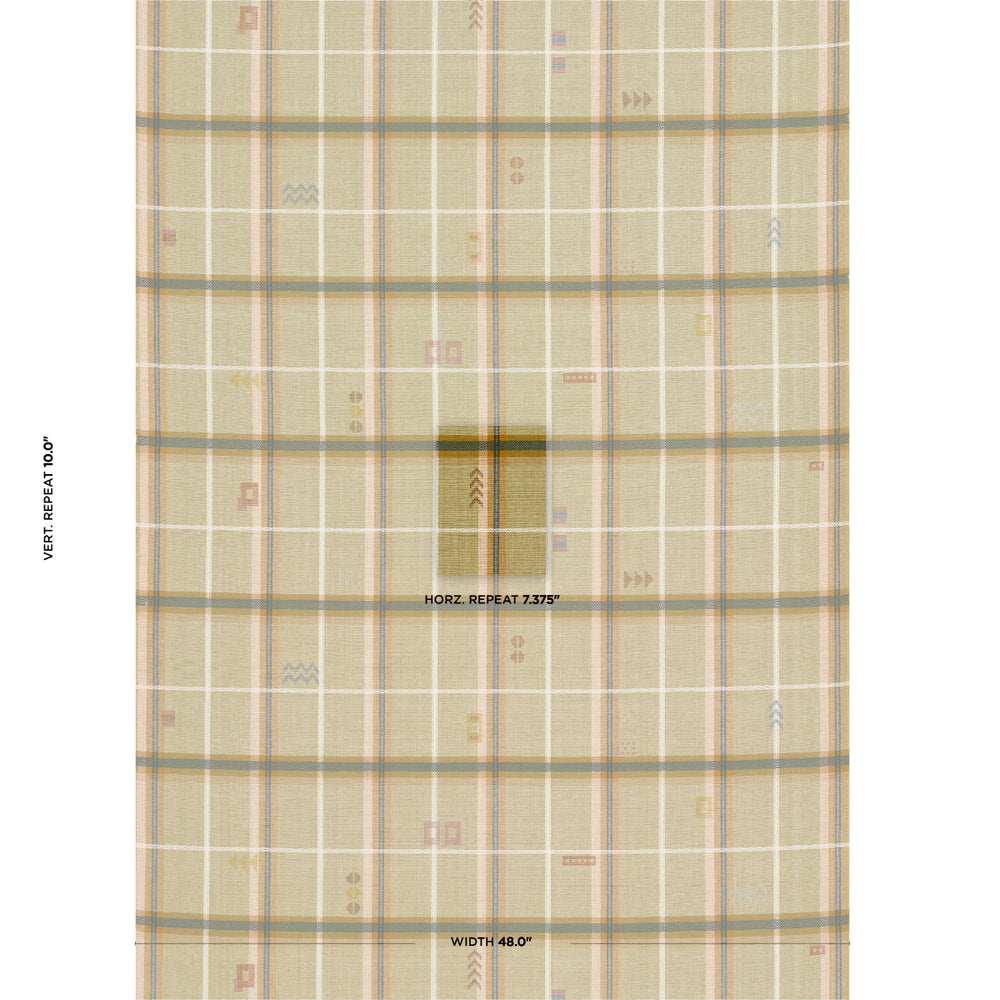 FAVOLA | RADURA