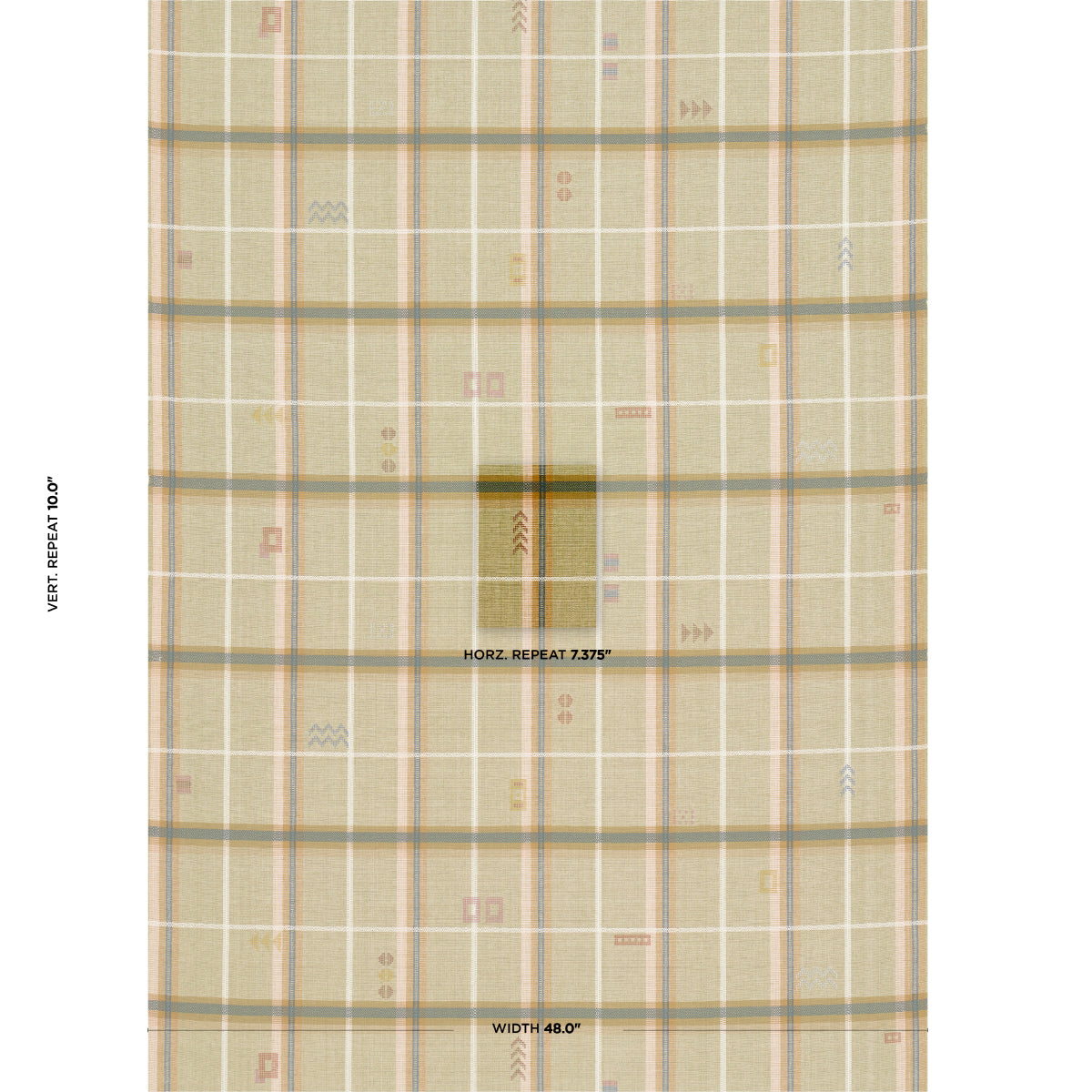 FAVOLA | RADURA