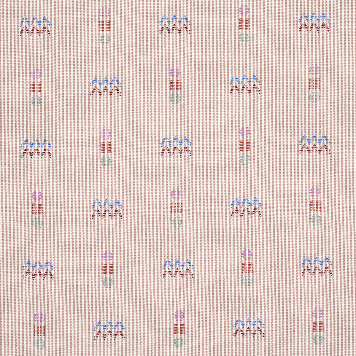 RIBBON | Fiesta