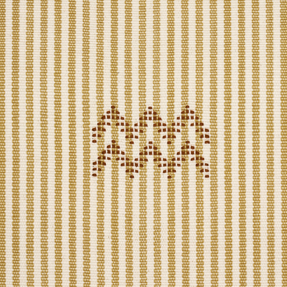 NASTRO | GRANO