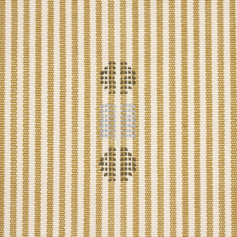 NASTRO | GRANO