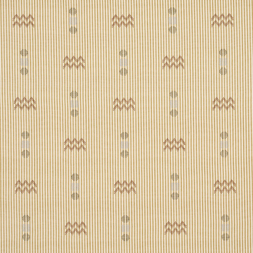 NASTRO | GRANO