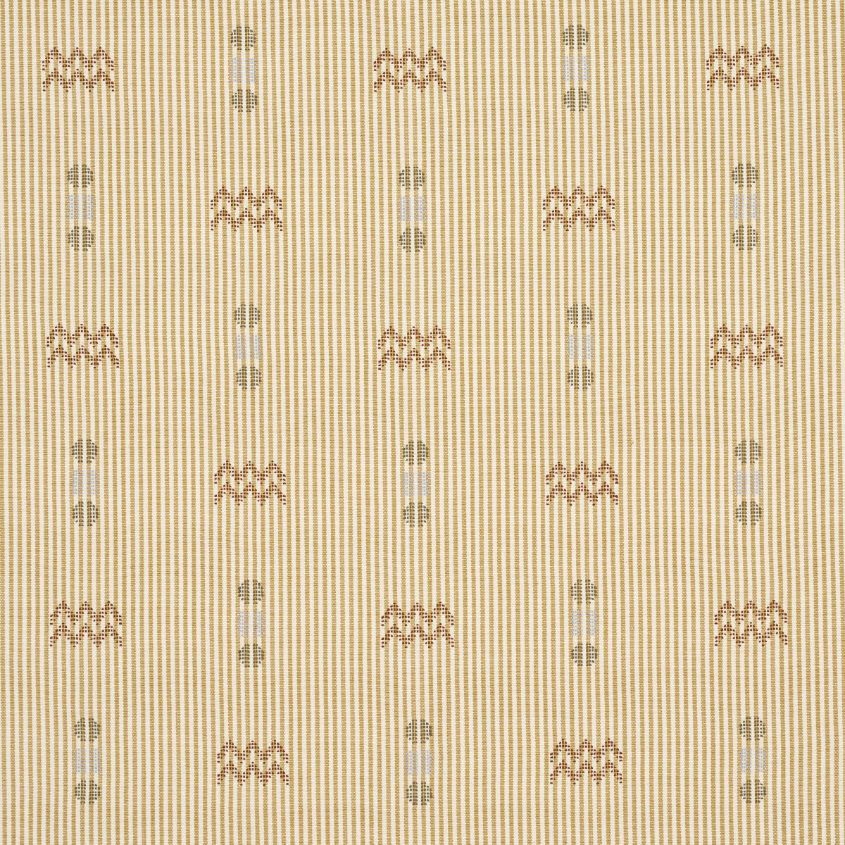 NASTRO | GRANO