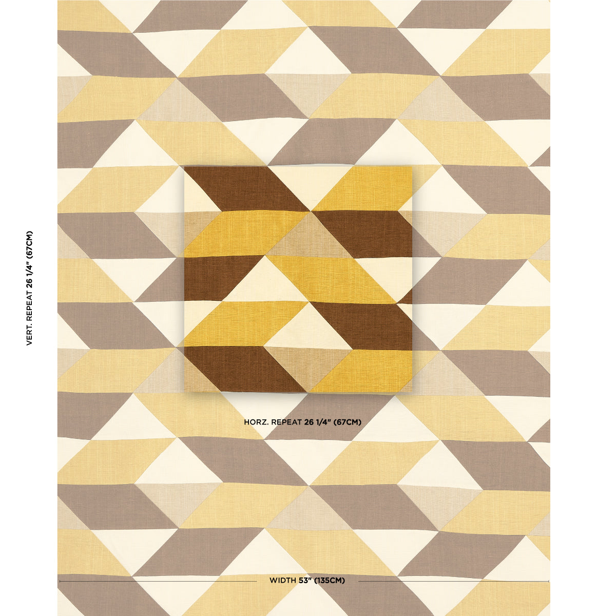 ERINDALE | SPEZIA