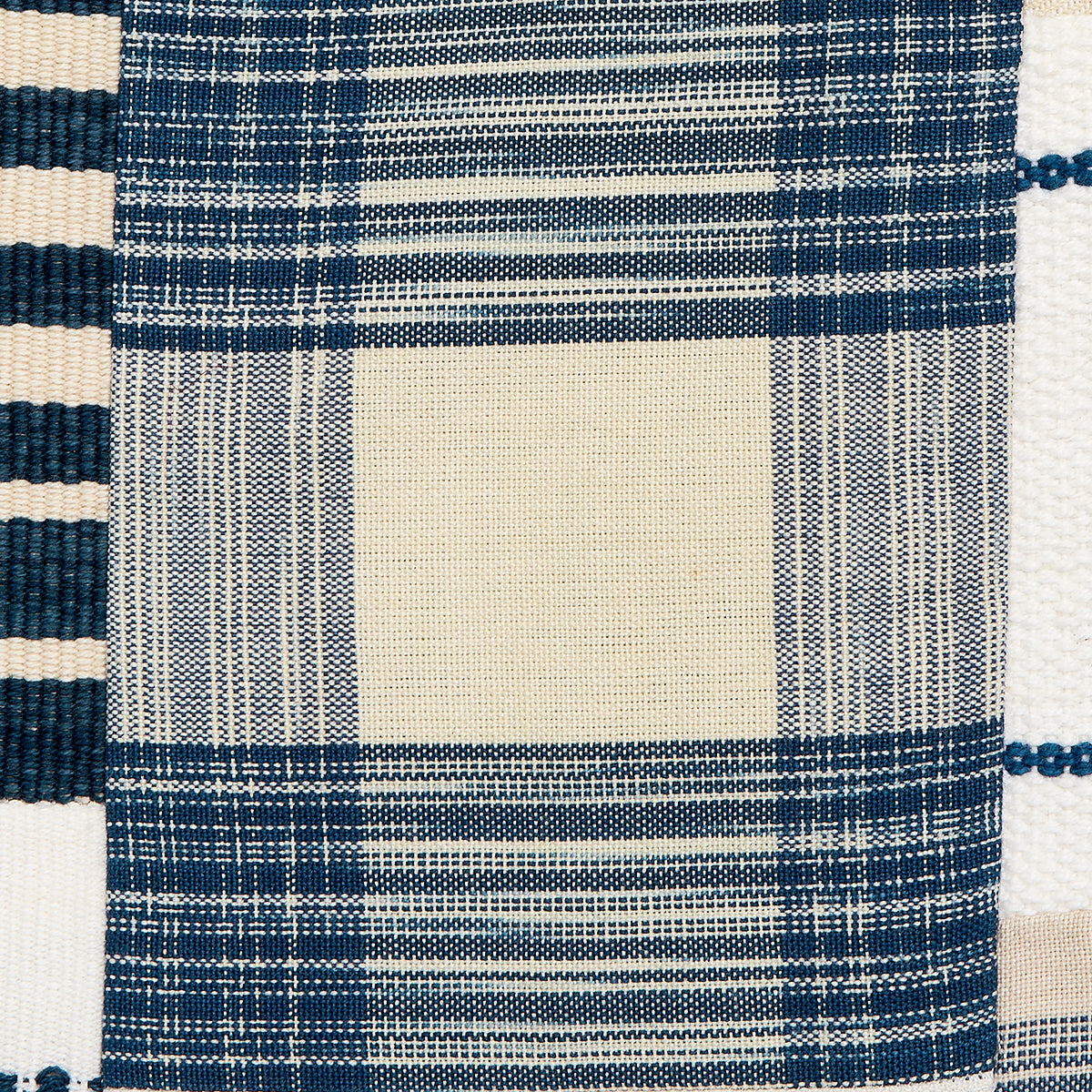 PATCHWORK CARLISLE | INDACO