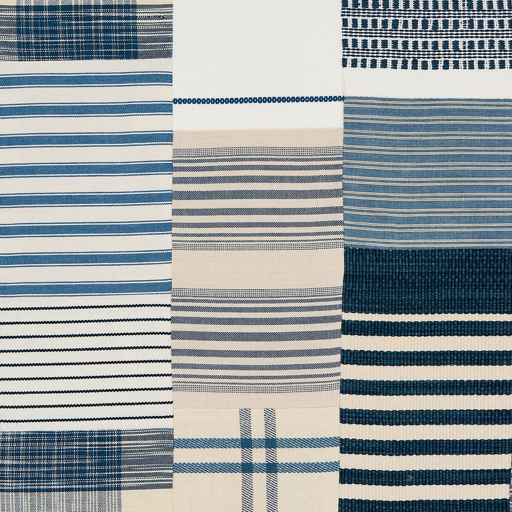 PATCHWORK CARLISLE | INDACO