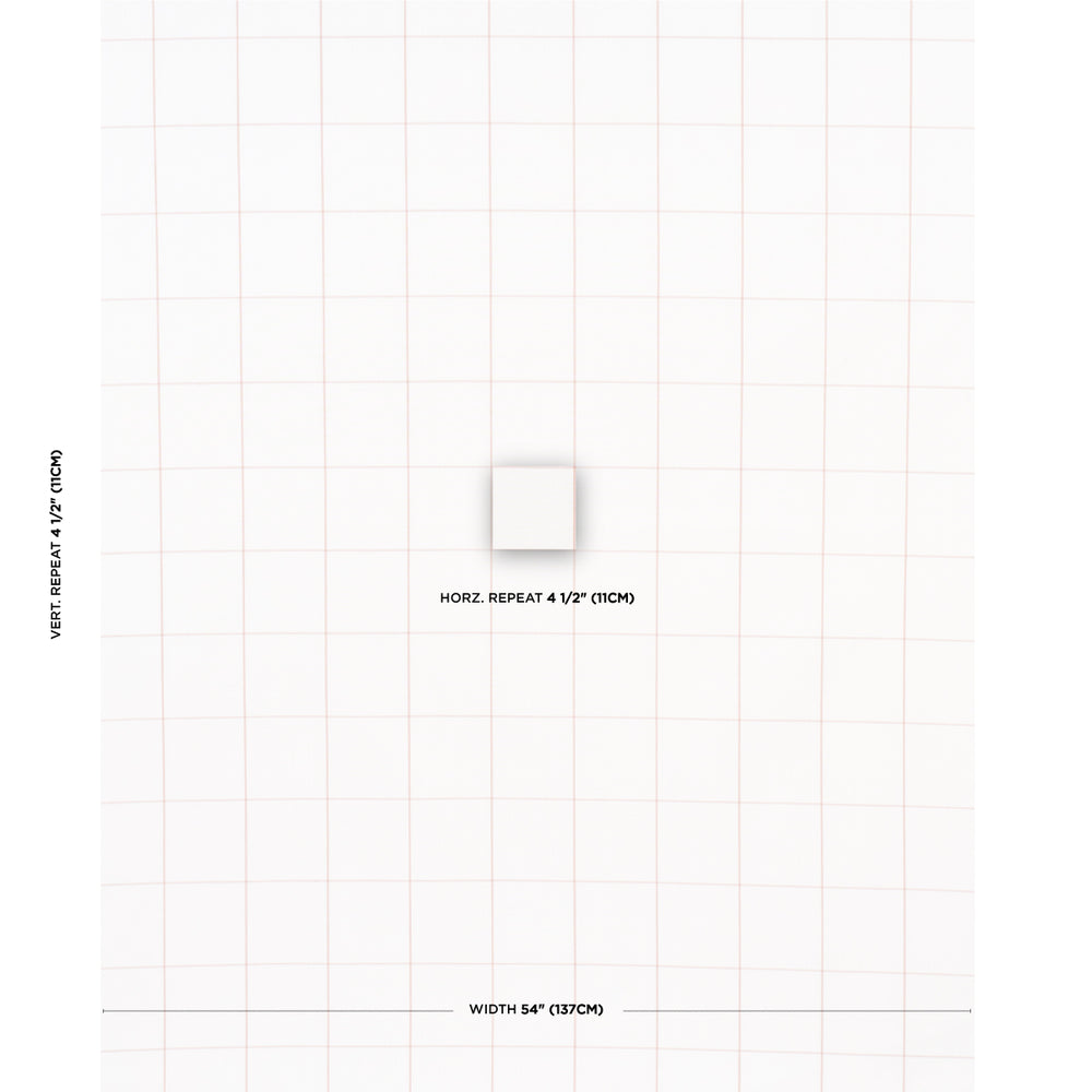 VERIFICA BOSCAIOLO | ROSA TEMPIO