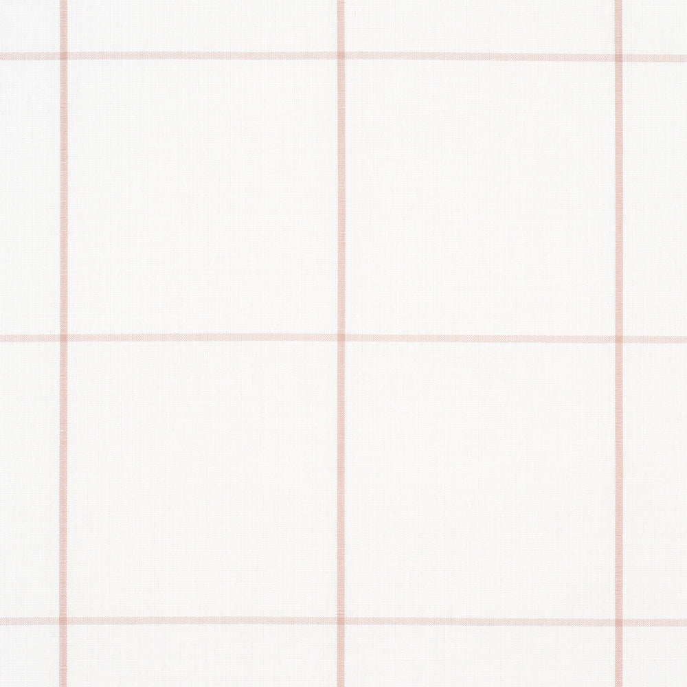 VERIFICA BOSCAIOLO | ROSA TEMPIO