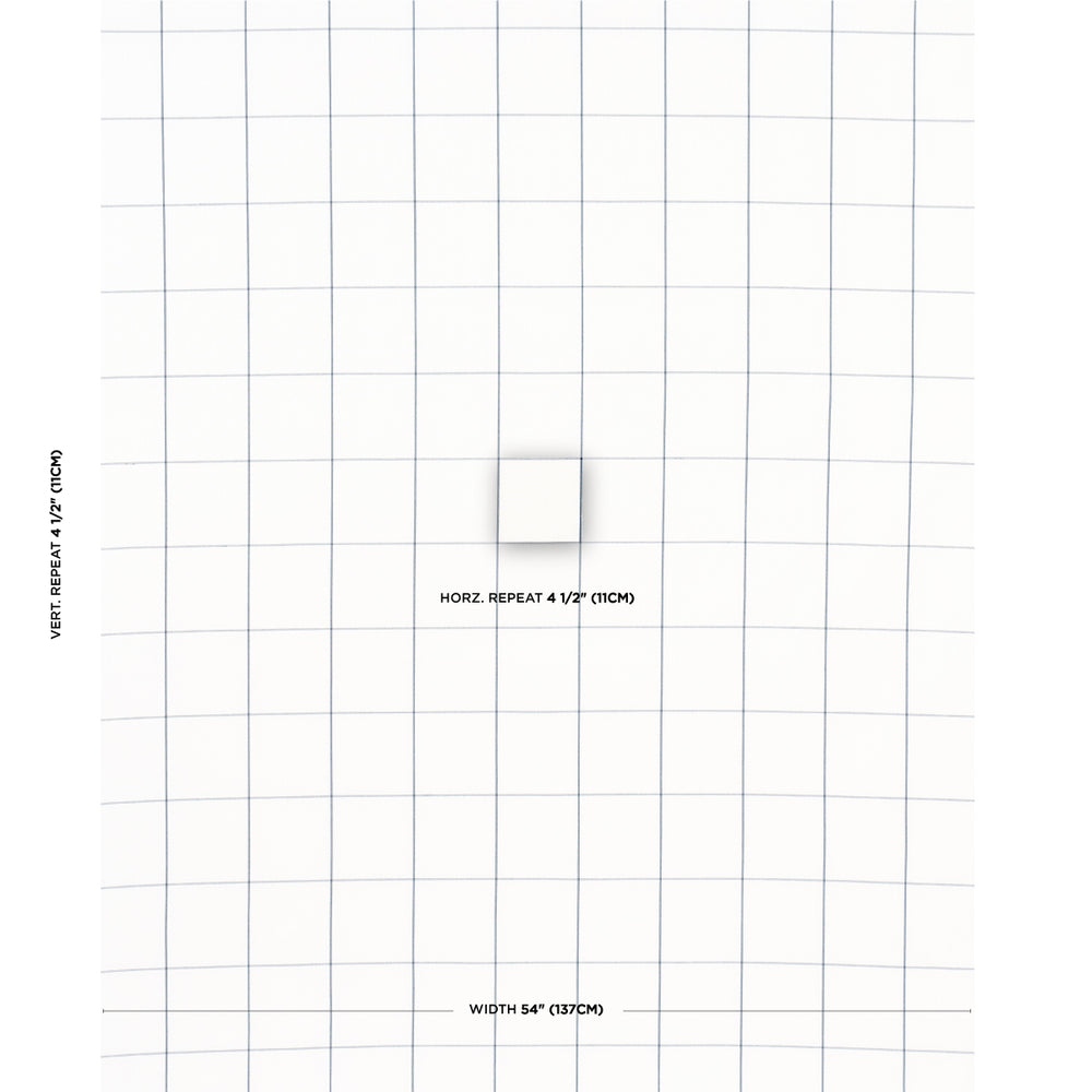 VERIFICA BOSCAIOLO | INDACO