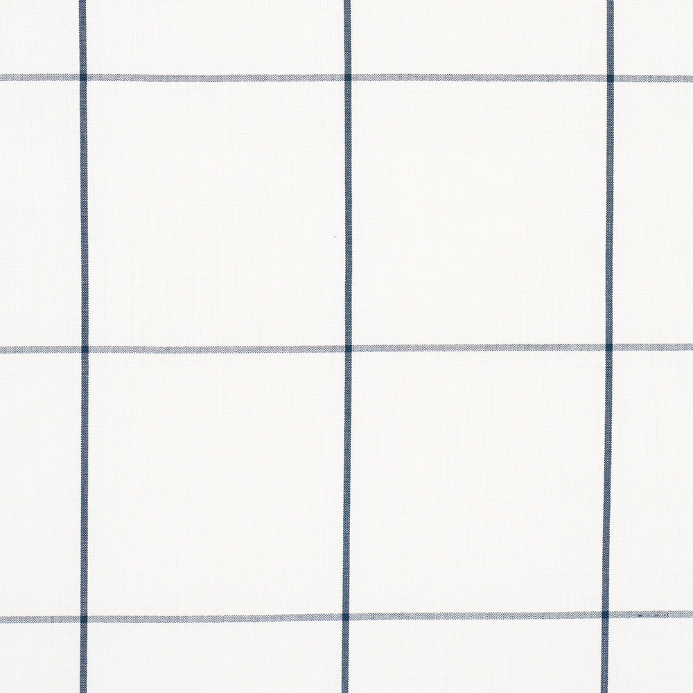 VERIFICA BOSCAIOLO | INDACO