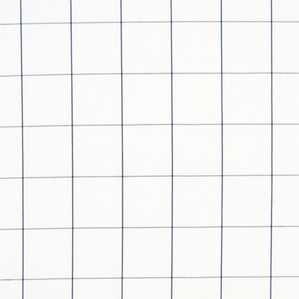 VERIFICA BOSCAIOLO | INDACO