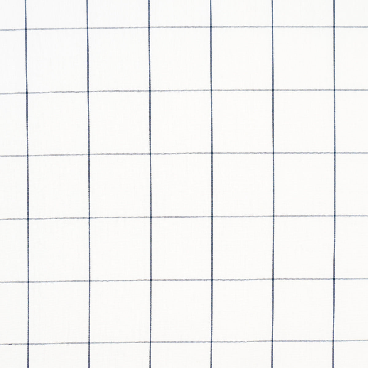 VERIFICA BOSCAIOLO | INDACO