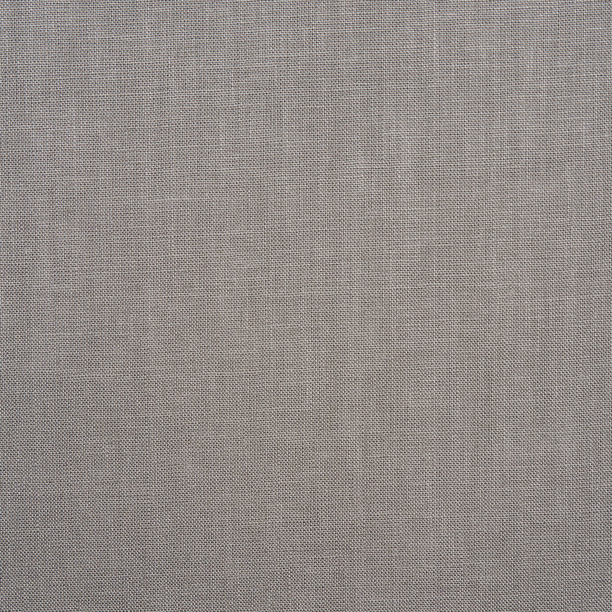 MIDDLETON LINEN | Grey