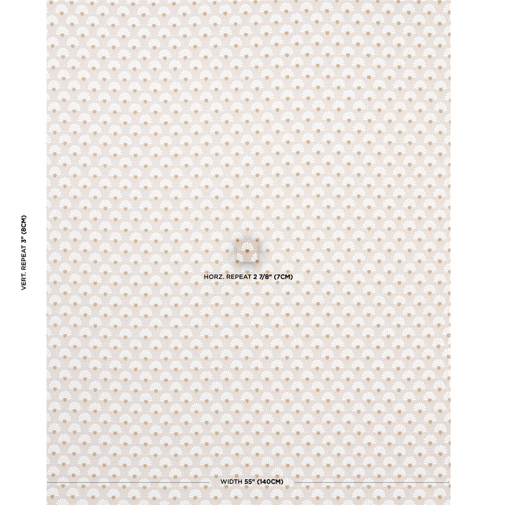 BELLINI INTERNO/ESTERNO | SABBIA