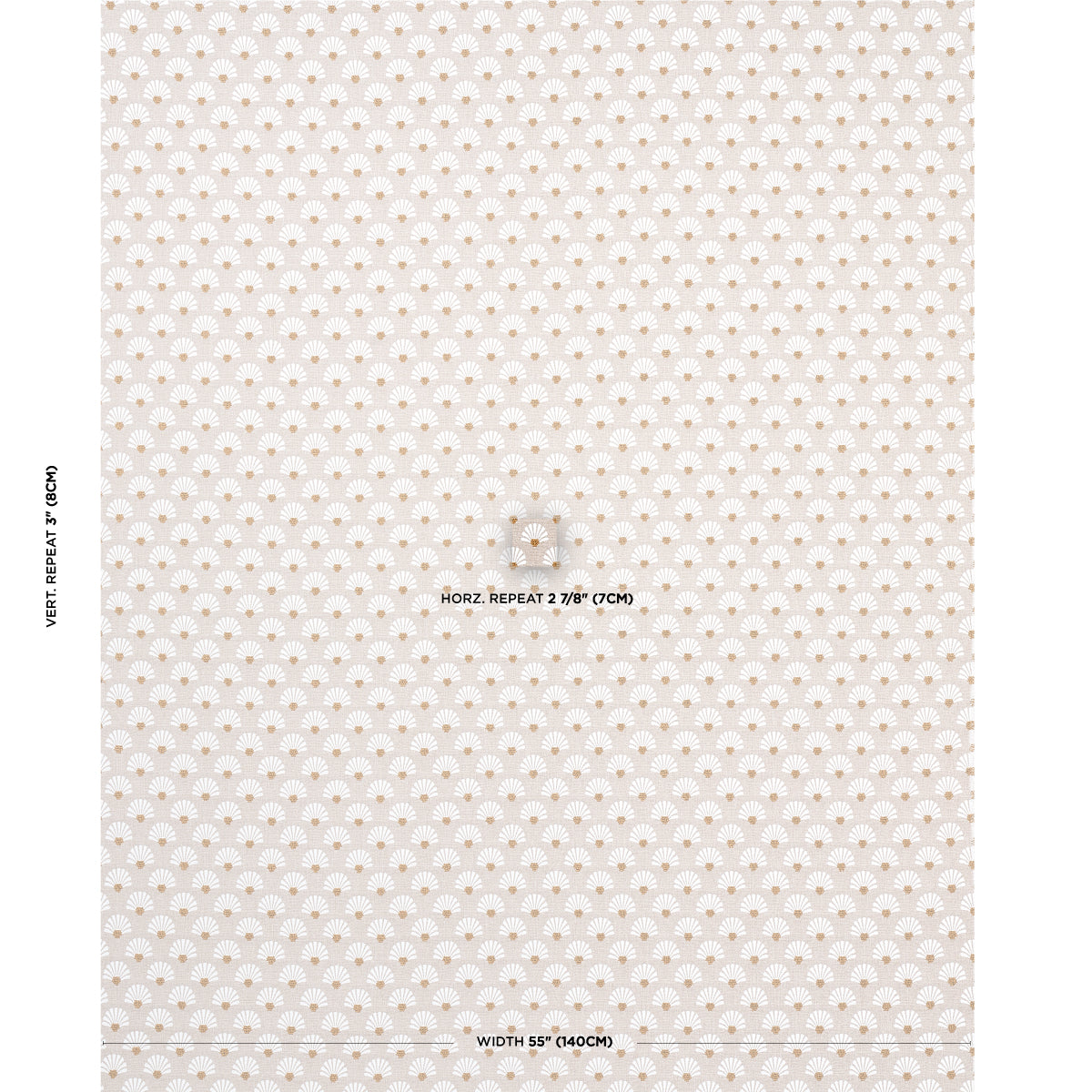 BELLINI INTERNO/ESTERNO | SABBIA