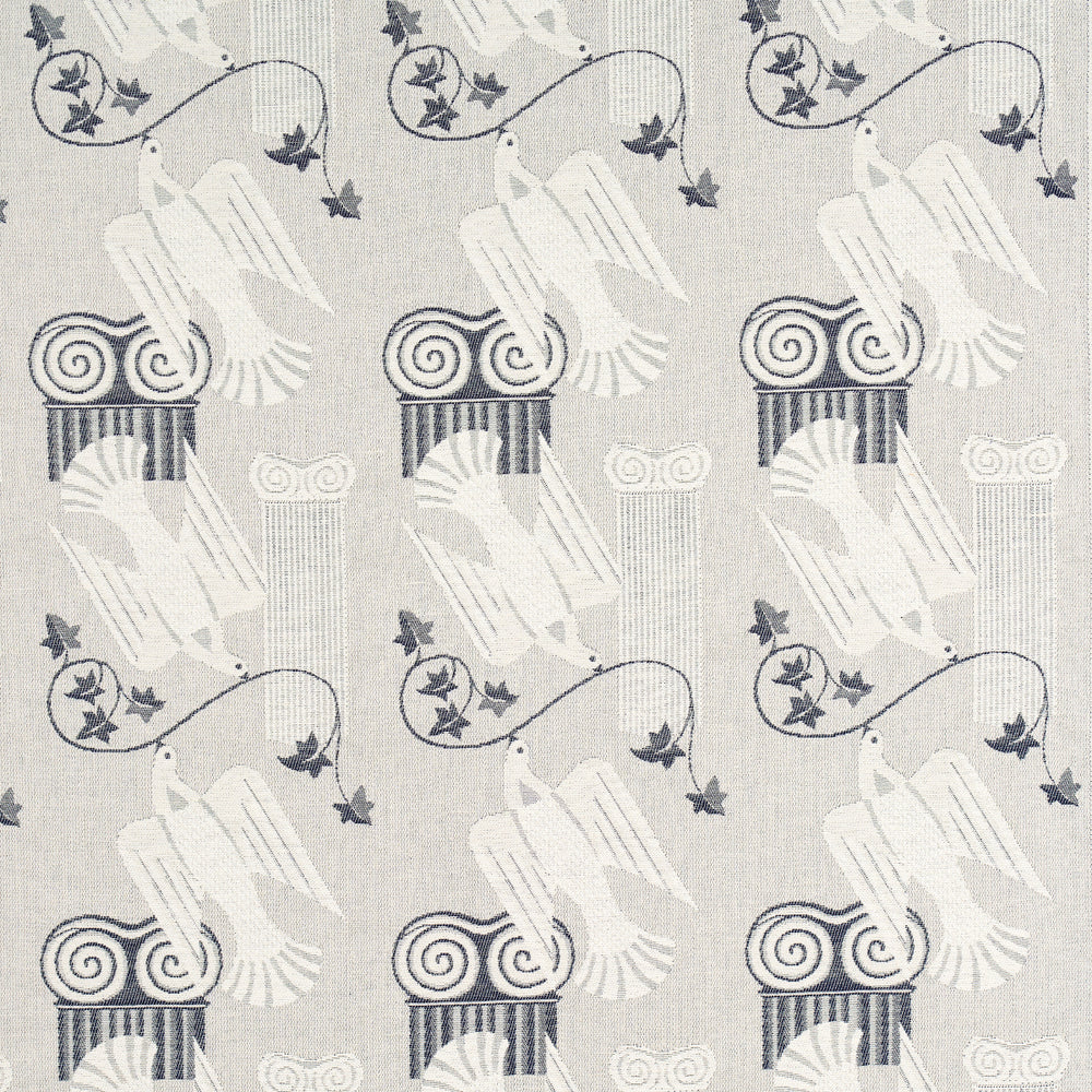 CYPRUS | Limestone