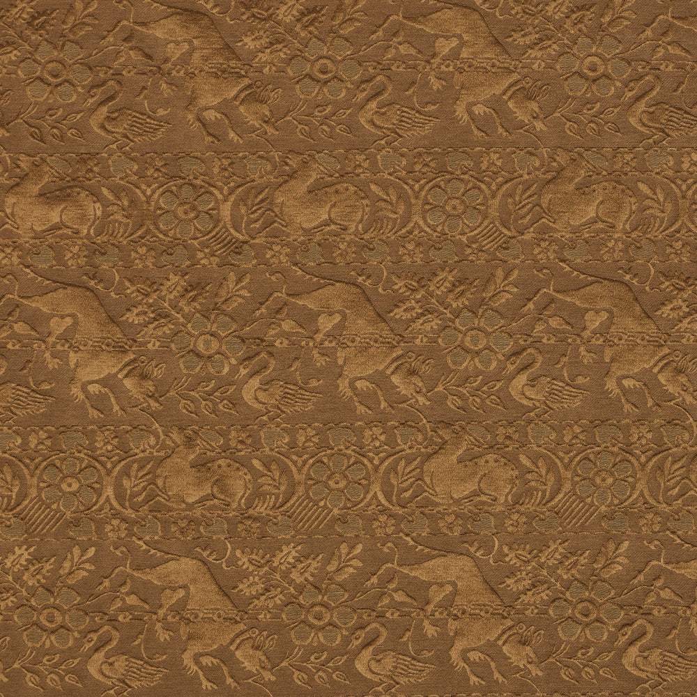 ANIMALI | Bronze