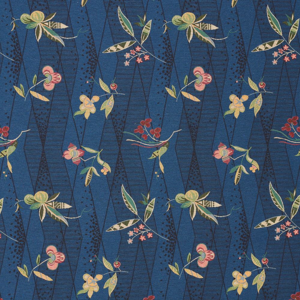 ROMOLA FLORAL | Cadet