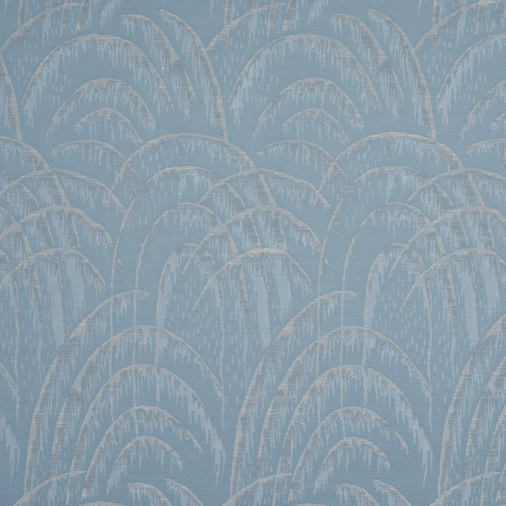 VOUSSOIR MODERNE | Slate