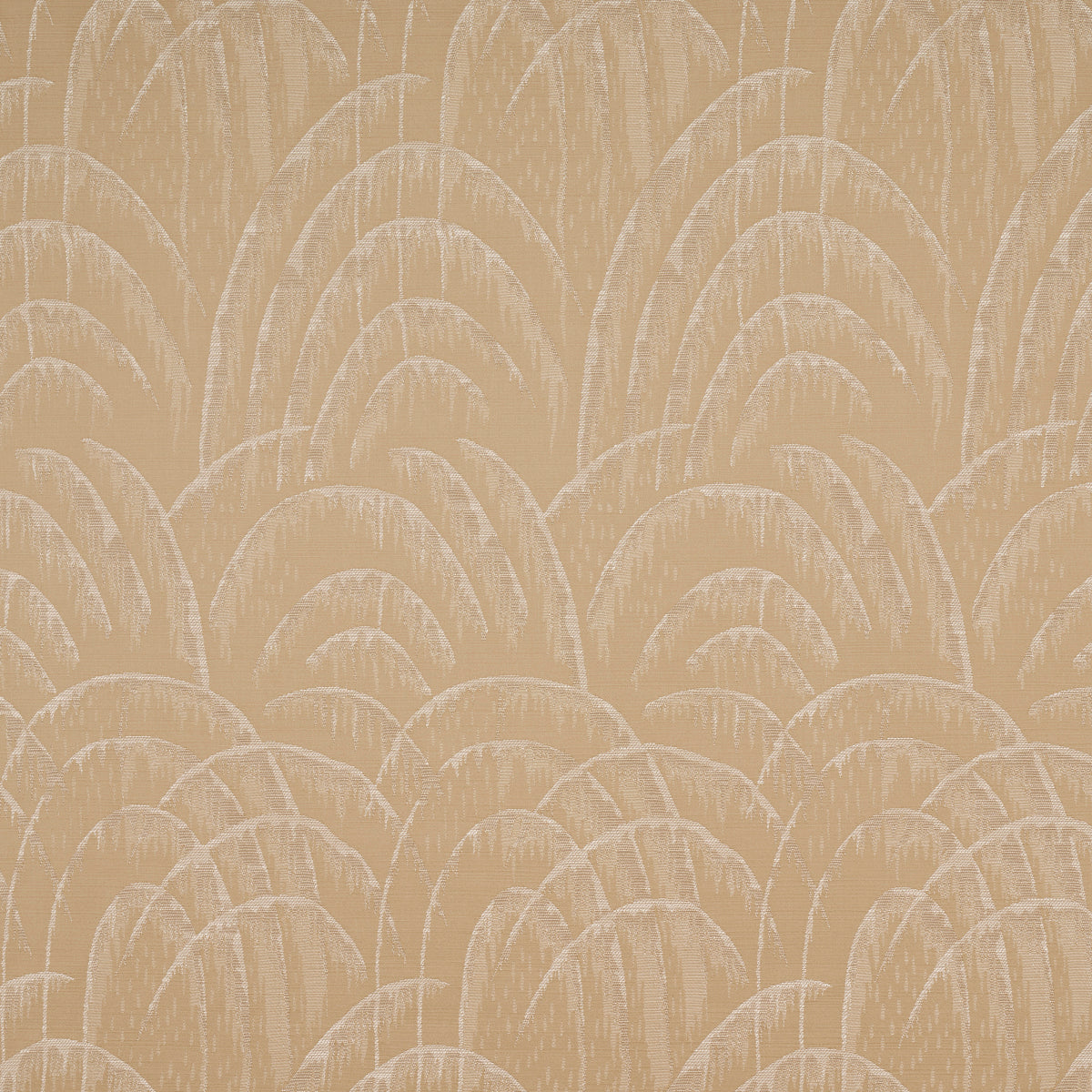 VOUSSOIR MODERNE | Sand