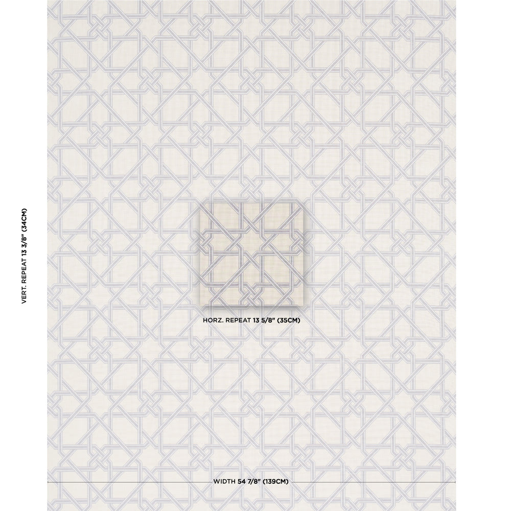 LE MAROC ÉPINGLÉ | COLOMBA