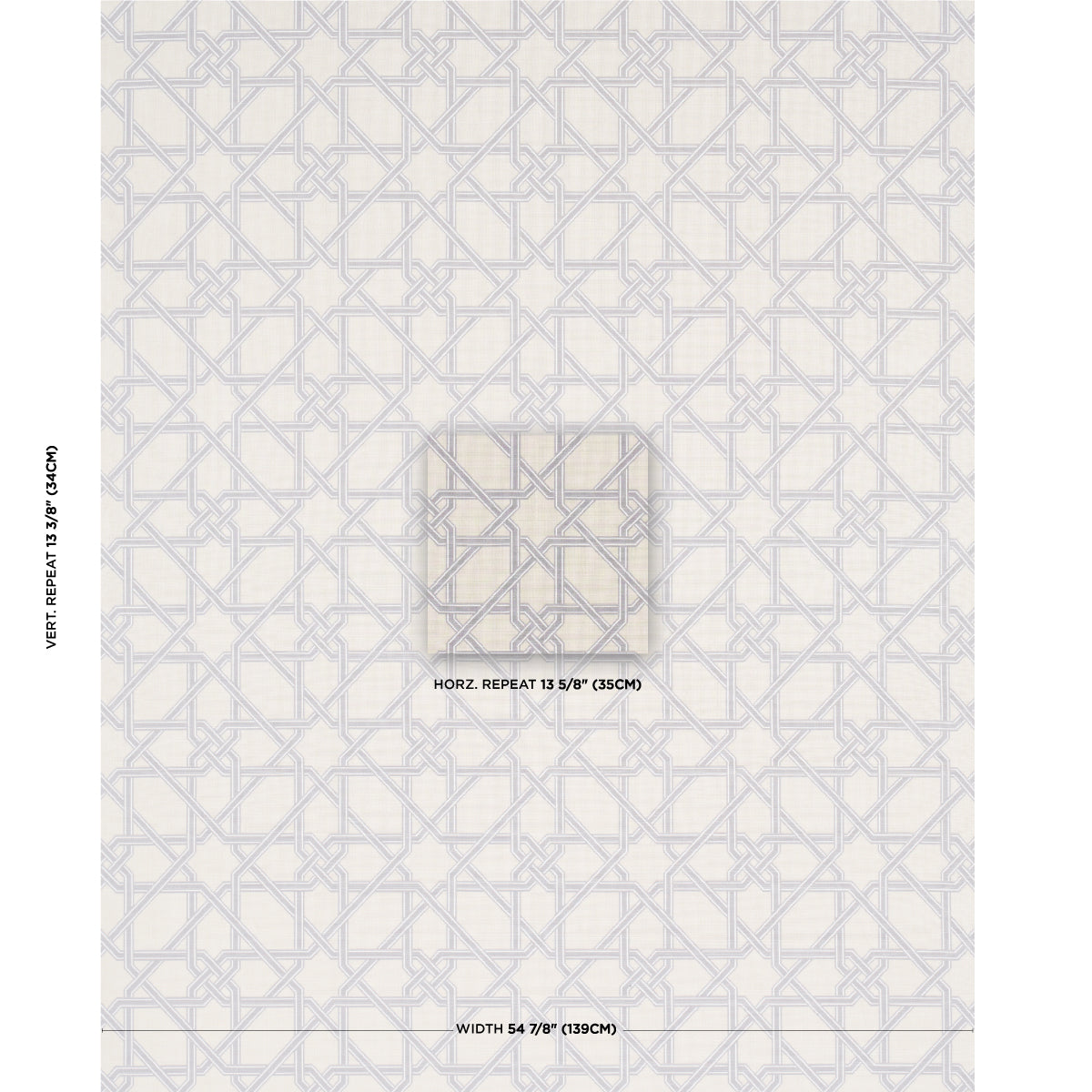 LE MAROC ÉPINGLÉ | COLOMBA