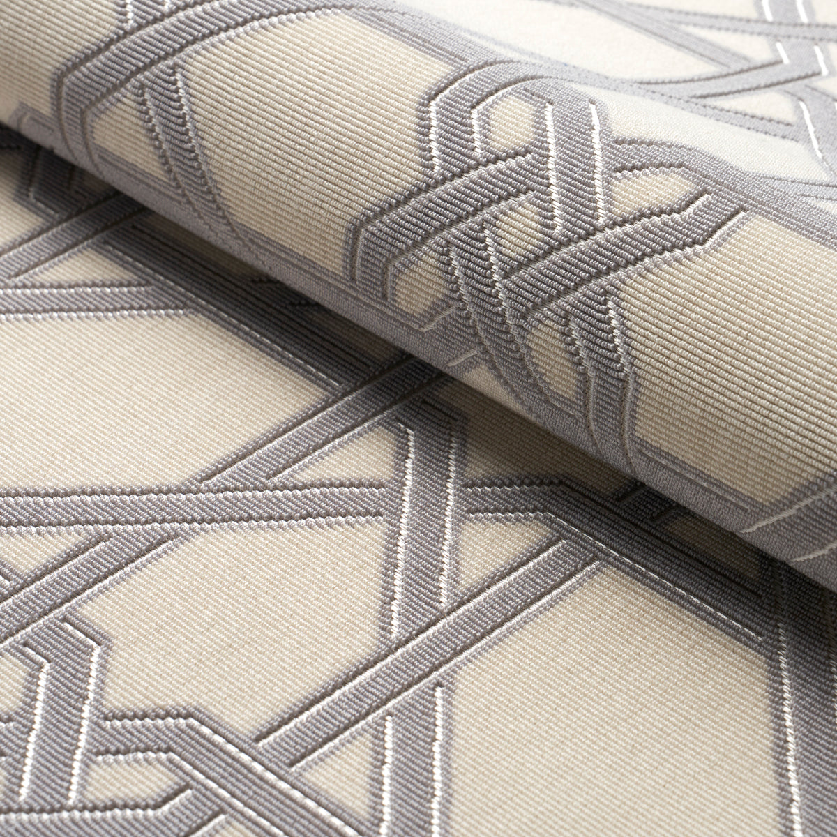 LE MAROC ÉPINGLÉ | COLOMBA