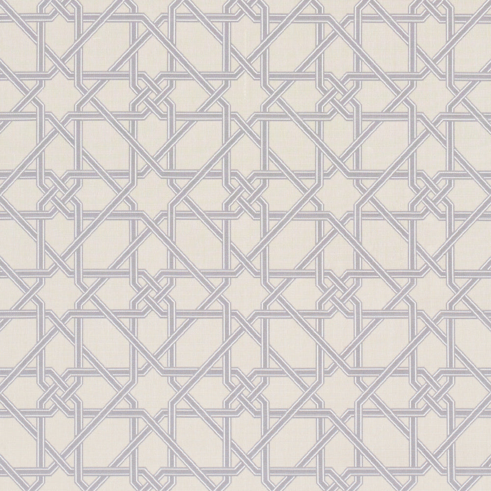 LE MAROC ÉPINGLÉ | COLOMBA